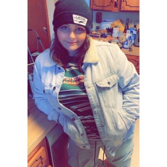 Meet your Posher, Magdalena - Picture 1 of 1